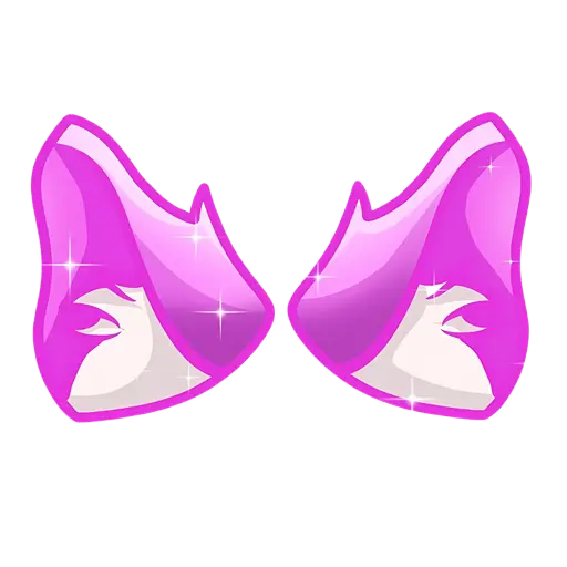 Furimoe Logo